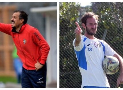 Rieti – Monterosi, fra la Cassia e la Salaria la ‘piccola città’ vuol diventare grande allo Scopigno