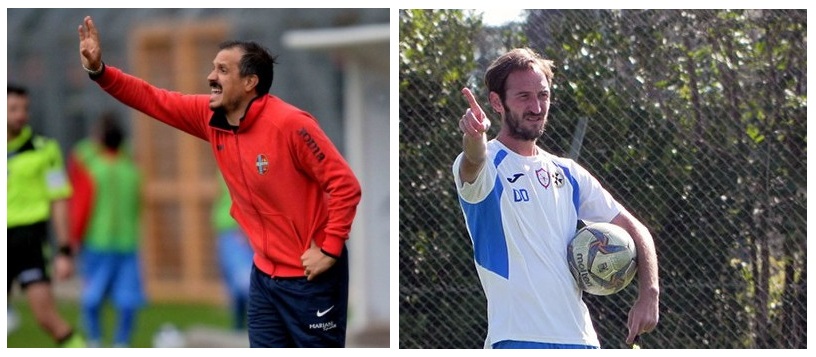 Rieti – Monterosi, fra la Cassia e la Salaria la ‘piccola città’ vuol diventare grande allo Scopigno