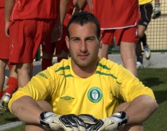 La Sabina, l’erede di Murante sarà Piccarozzi