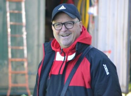 Serpentara, parla il dg Proietti: “Vogliamo la finale, ma guai a trascurare il campionato”