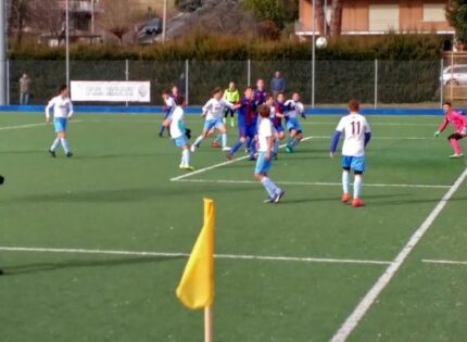Rieti, parola a Marella: “Dispiace vedere disparità di giudizio”