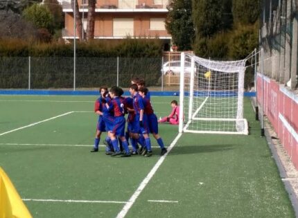 Giovanissimi Elite, la classifica dei marcatori dopo la ventesima giornata