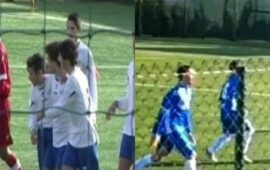 V Memorial Porcelli/ III Memorial Haider: domani mattina le finalissime