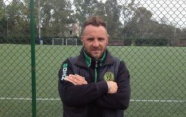 Under 19 Elite, i risultati delle gare delle diciannovesima giornata