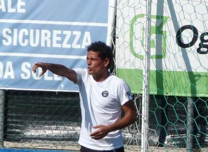 Allievi Elite, 16^ giornata: la N.T.T.Teste ringrazia il Tor di Quinto, l’Atletico Kick Off può sognare
