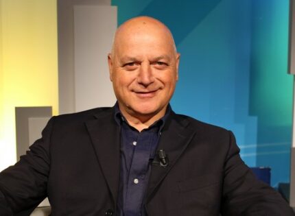 Claudio Franci fa le carte ai campionati: “Serie D, Eccellenza e Promozione: vi do i miei pronostici”