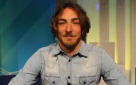 Eccellenza/Girone B: Aprilia ai play-off, Arce-Gaeta e Morolo-Itri i play-out