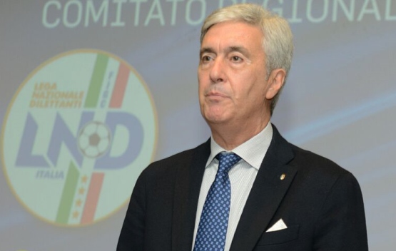 Lega Nazionale Dilettanti e Banca MPS: convenzione per lo sport