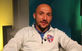 SFF Atletico sul velluto. Tornatore, Matteo e Morini stendono il Tolfa