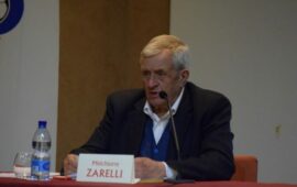 Coppa Disciplina, ecco chi se l’aggiudica in Eccellenza e Promozione