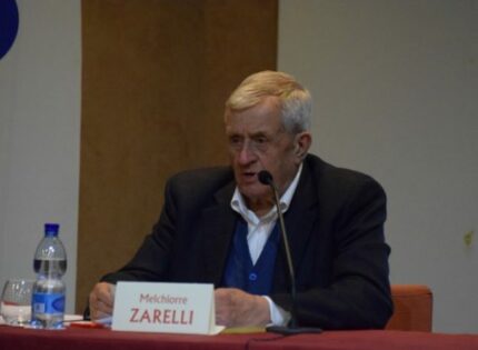 Coppa Disciplina, ecco chi se l’aggiudica in Eccellenza e Promozione