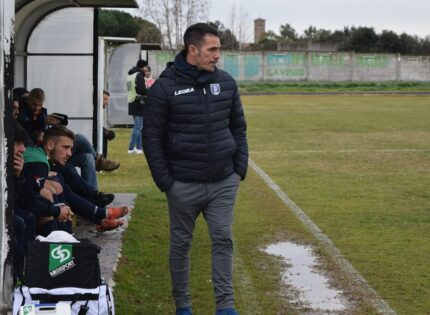Sarà la domenica delle laziali? Il ‘Ventura’ potrebbe essere l’ultima spiaggia del Gravina
