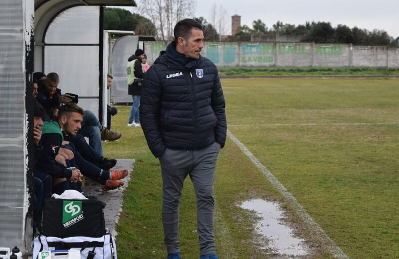 Sarà la domenica delle laziali? Il ‘Ventura’ potrebbe essere l’ultima spiaggia del Gravina