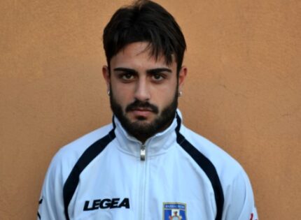 Anzio, parla Catalano: “Salvezza quasi raggiunta. Questa squadra può giocarsela contro chiunque”