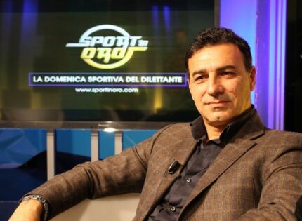 Coppa Italia di Promozione: risultati e marcatori del ritorno dei Quarti di Finale