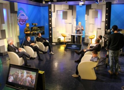 Sport in Oro/Settore Giovanile: torna la scuola calcio con la Polisportiva Collefiorito ed il Beppe Viola Junior