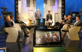 “Sport In Oro”, lunedí sera alle ore 20,30 la replica su Rete Oro News ch 210