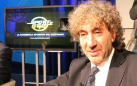 Rappresentativa Juniores, le convocazioni di Ippoliti per il Torneo delle Regioni