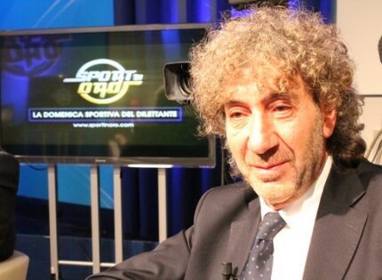 Rappresentativa Juniores, i convocati di Ippoliti per il primo raduno