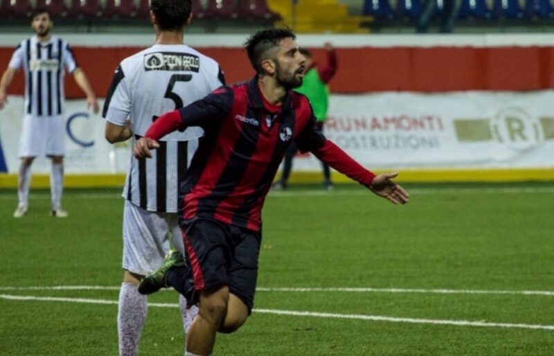 L’Aquila deve confermarsi, il Monterosi vuole scappare. Rieti, puoi subito riscattarti