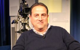 Il Villalba si sbarazza anche del Salto Cicolano: ora doppio snodo decisivo Fiano Romano-Pro Roma