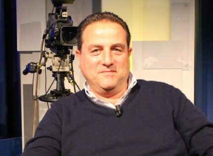 Il Villalba si sbarazza anche del Salto Cicolano: ora doppio snodo decisivo Fiano Romano-Pro Roma