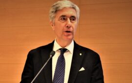 LND: via libera allo svolgimento delle competizioni e alla presenza del pubblico