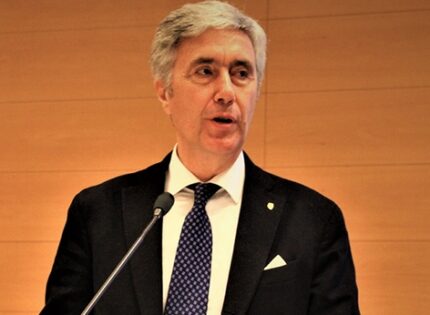 Covid-19: Arriva la tutela legale per tutti i club Dilettanti