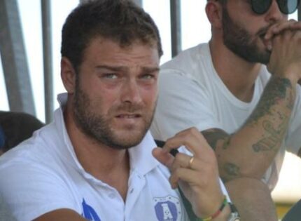L’Atletico Morena non si ferma più: piegato il Borgo Podgora. Albilli: “Vittoria dedicata a Marco”