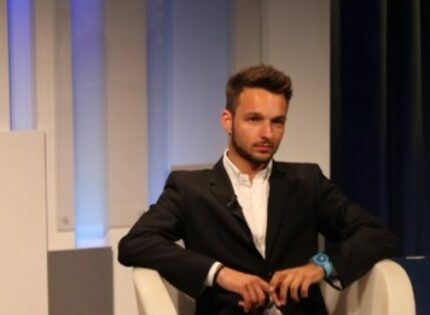 Eccellenza, la classifica dei marcatori