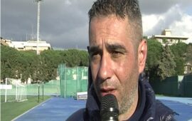 Post Unipomezia – Tortolì, l’intervista a Francesco Loi