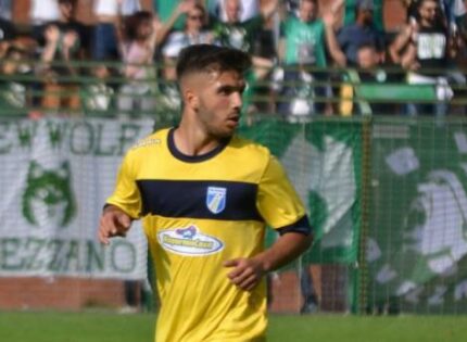 L’Albalonga cala il poker. La Terra sprona i suoi: “Crediamoci!”