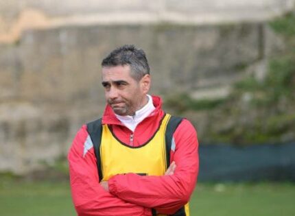 Coppa Italia di Eccellenza, in Sardegna la finale sarà Muravera-Nuorese