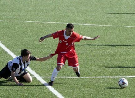 Monterosi, squadra affidata ad interim a Cerbella. Ipotesi Matuzalem allenatore?