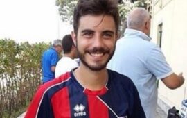 È successo in Promozione…