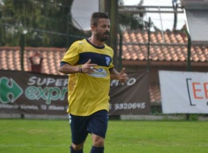Albalonga, a Nuoro decide “Core ‘ngrato” Pintori: “Dispiaciuto per gli insulti della mia gente”