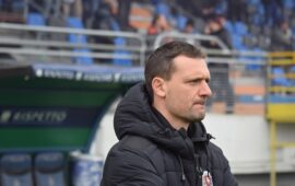 Eccellenza, gare ed arbitri degli anticipi di mercoledì 5 aprile