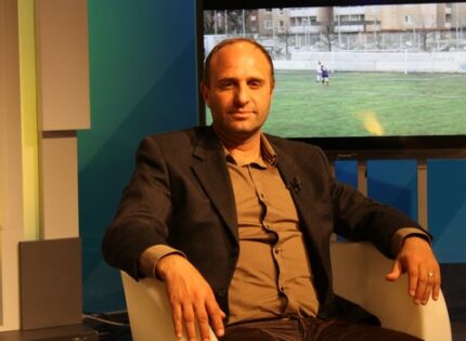 Honey Soccer City – Pescatori Ostia, nasce una nuova collaborazione sul litorale romano