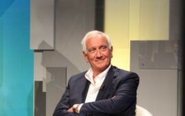 Boreale, l’avvocato Fischer lascia il club: “Divergenze ideologiche incolmabili”