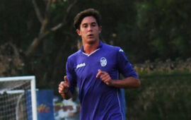 Giovanissimi Elite, la classifica dei marcatori dopo la ventiseiesima giornata