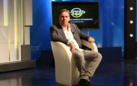 Cynthia, Staffa torna sull’esonero a sorpresa: “Pensavo di essere su Scherzi a parte, e invece…”