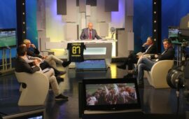“Sport In Oro”, ecco gli sms giunti durante la diretta domenicale