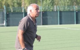 Giovanissimi Fascia B Elite, la presentazione della sesta giornata