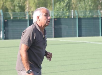 Giovanissimi Fascia B Elite, la presentazione della sesta giornata