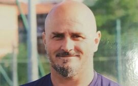 Ottavia, parola a Lorenzetti: ” La strada è quella buona, siamo in continua evoluzione”