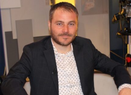 Juniores Elite – Tor Tre Teste, parola a Mei: ‘Primeggiare è il nostro obiettivo, ma bisogna migliorare’