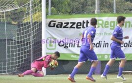 Quattrotto, made in Ostia sognando Reina: “l’Ostiamare non deve porsi limiti”