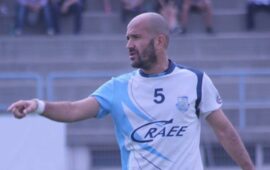 Piccheri indica la strada: “In Italia troppi Guardiola, ma poi chi marca? Allenare non fa per me, meglio scoprire talenti…”