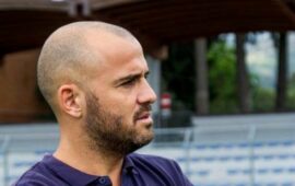 Promozione/Giudice Sportivo: Stangata ad Antonini e Frioni