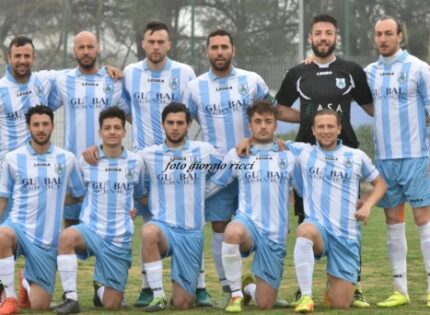 Eccellenza/Girone B: Match-point per l’Aprilia, in coda esultano San Cesareo, UniPomezia e Roccasecca